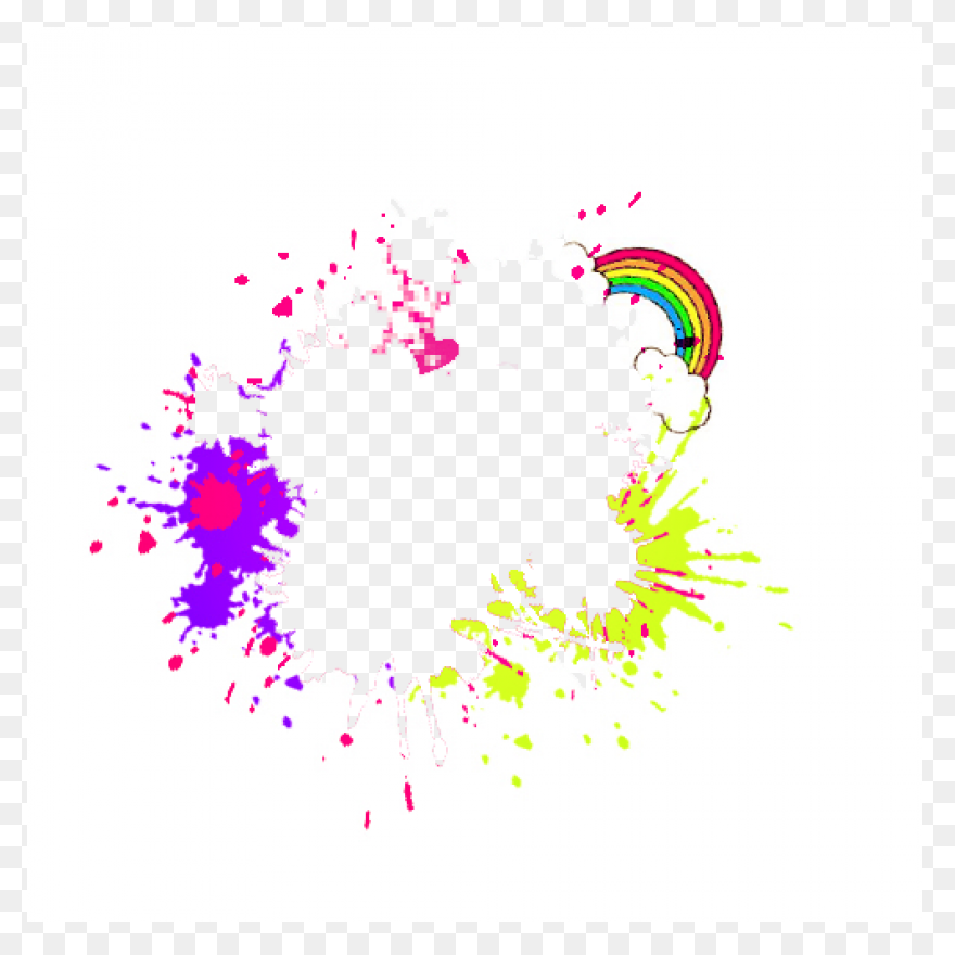 Download Pico Diamante Pack Textura