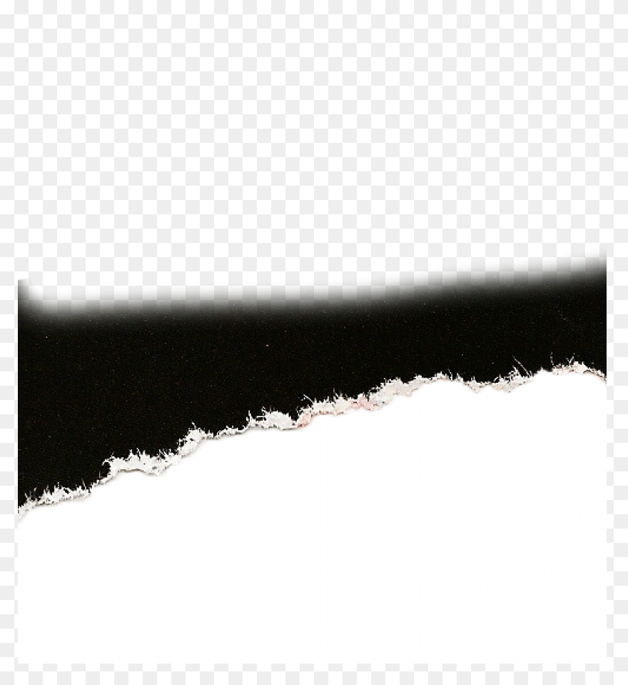 Download Pico Diamante Pack Textura