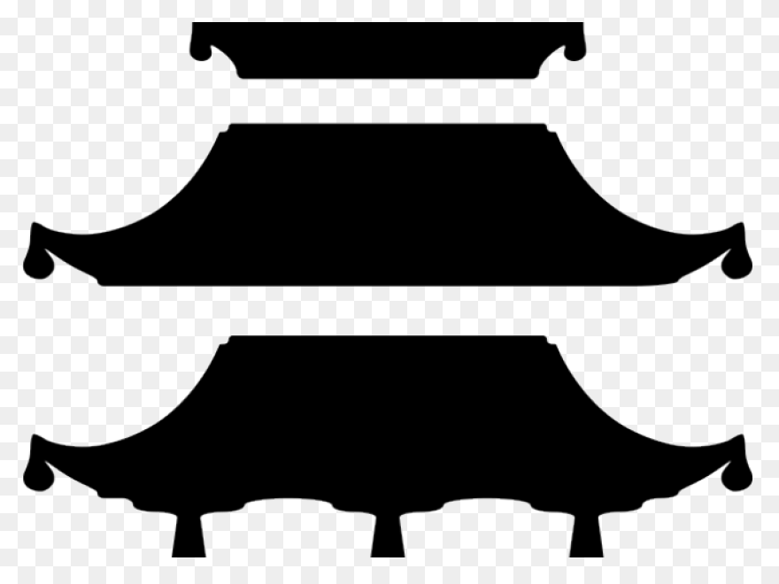 Temple Clipart Temple Clipart | - Temple