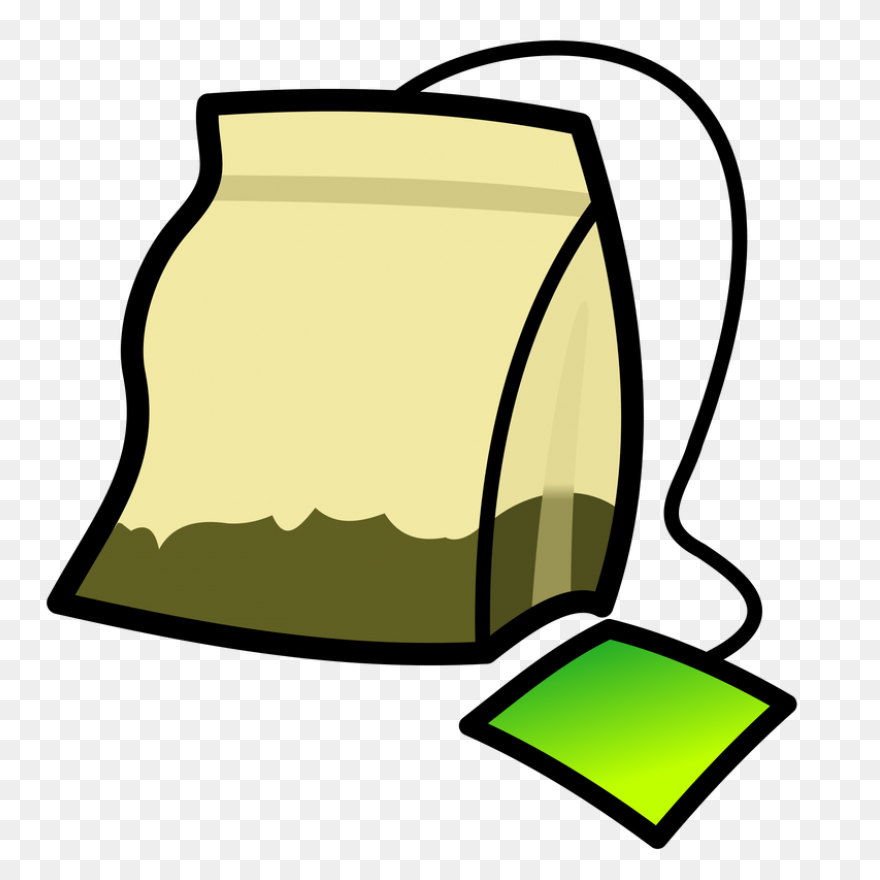 Sweet Tea Green Tea Tea Bag Iced Te