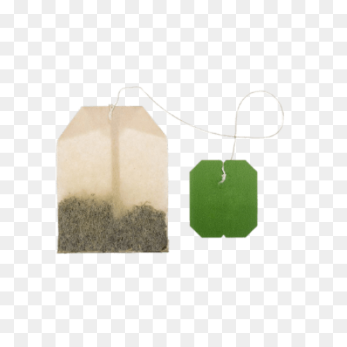 Sweet Tea Green Tea Tea Bag Iced Te