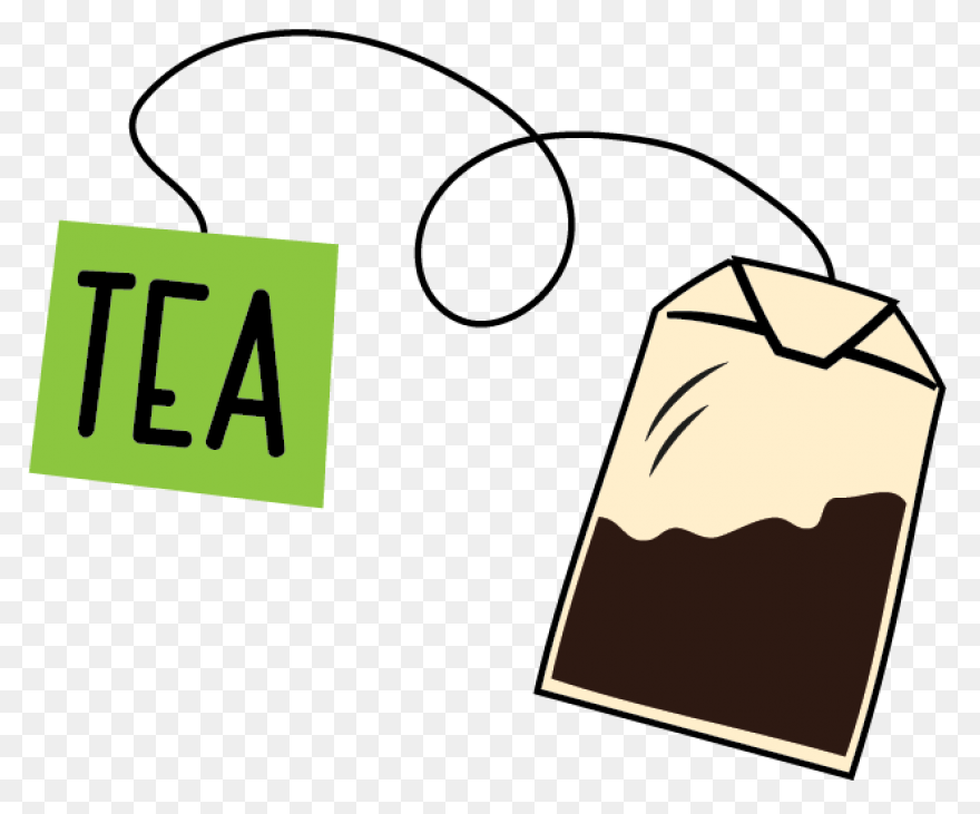 Sweet Tea Green Tea Tea Bag Iced Te