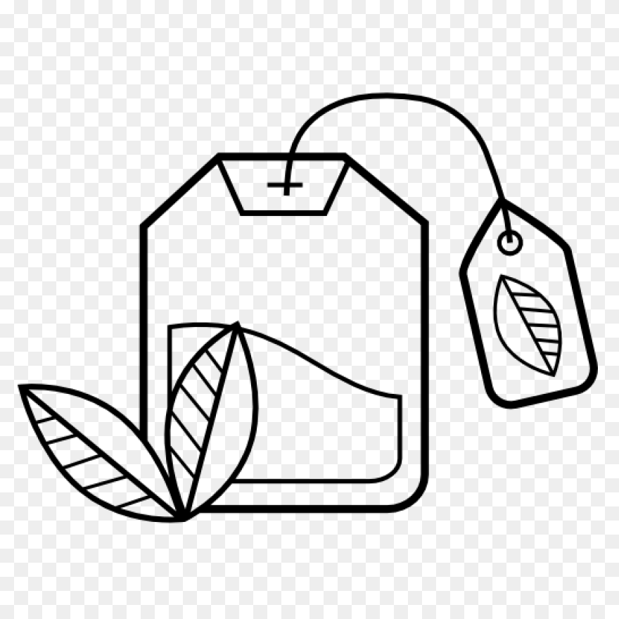 Sweet Tea Green Tea Tea Bag Iced Te