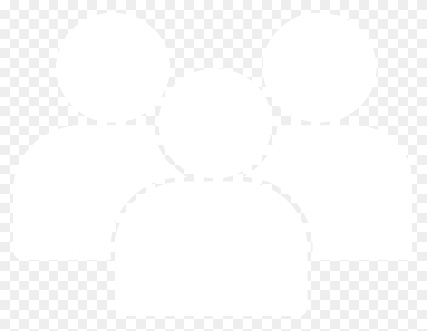 Group Of People In A Team Icon Vect