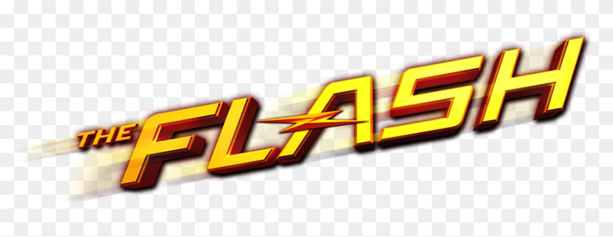 Flash Suit Concept Update - Impulse