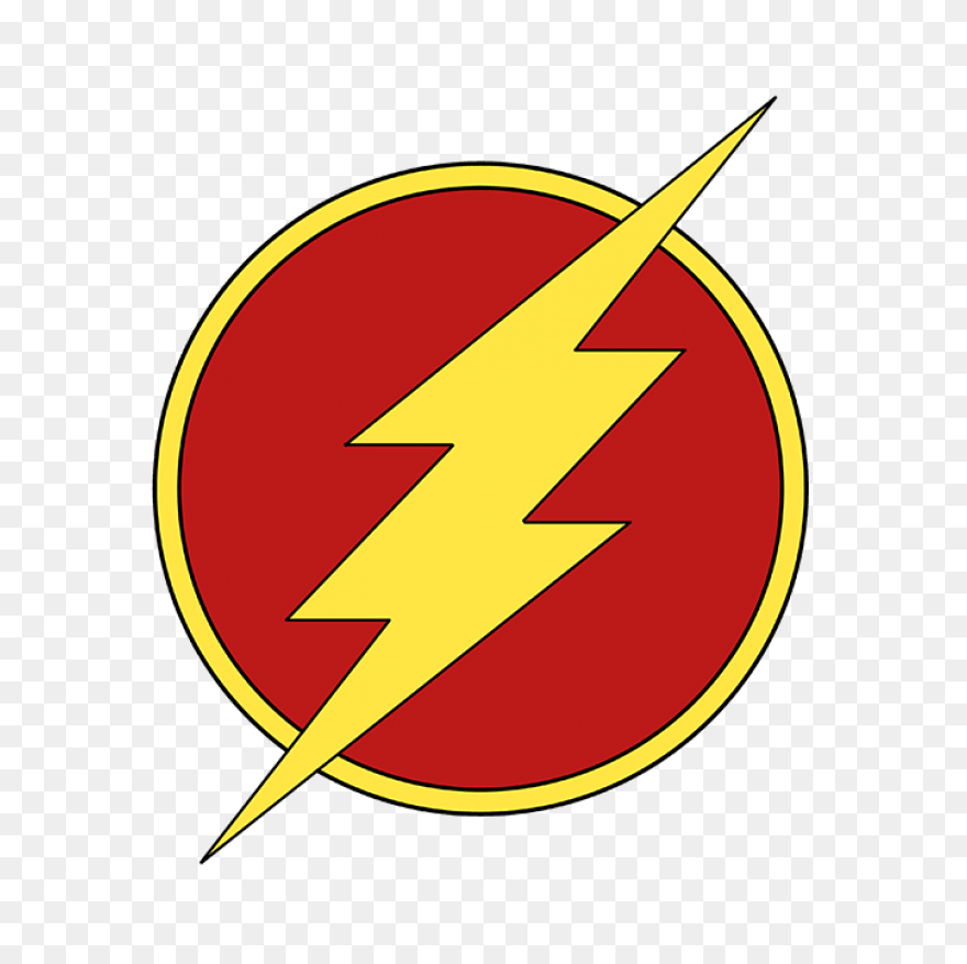 Flash Suit Concept Update - Impulse