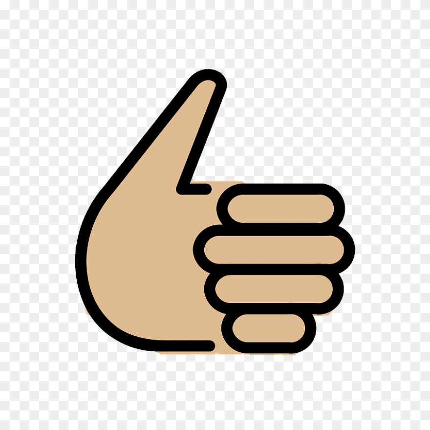 Animated Emoji Thumbs Up Sticker By