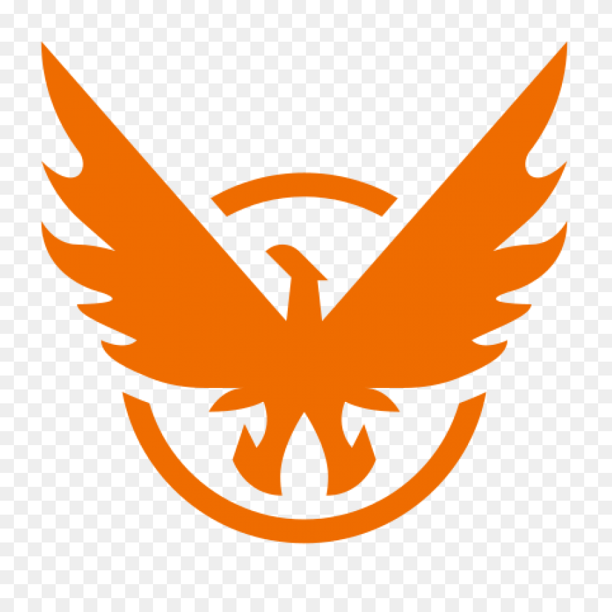 Shd Tech | The Division - The Division
