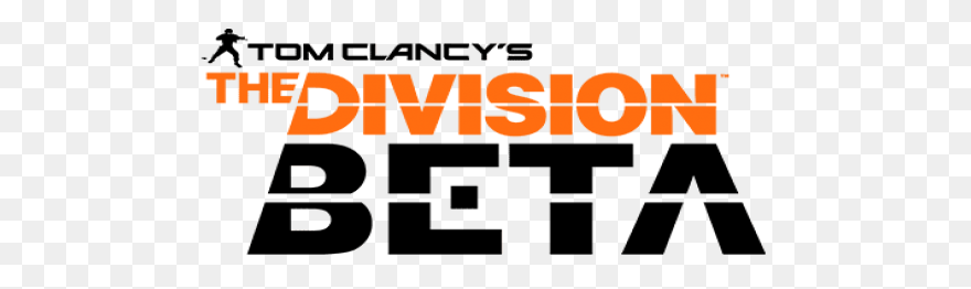 Shd Tech | The Division Wiki | Clip