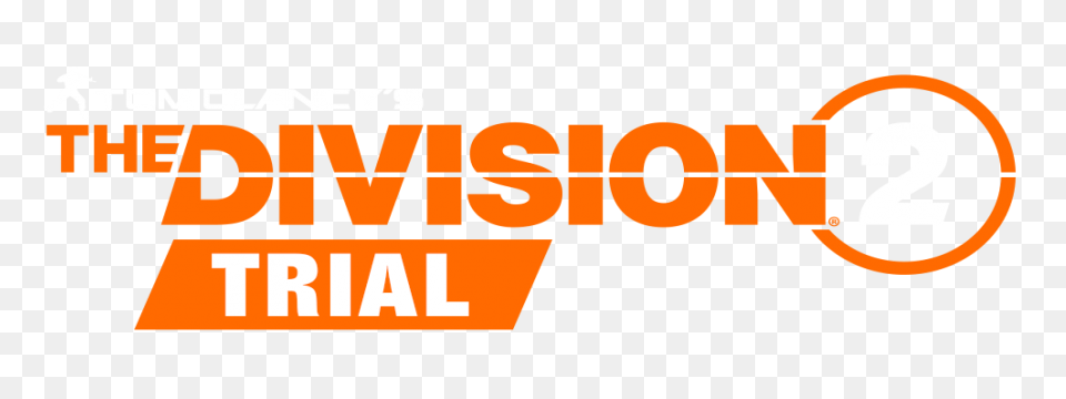 Shd Tech | The Division Wiki | Clip
