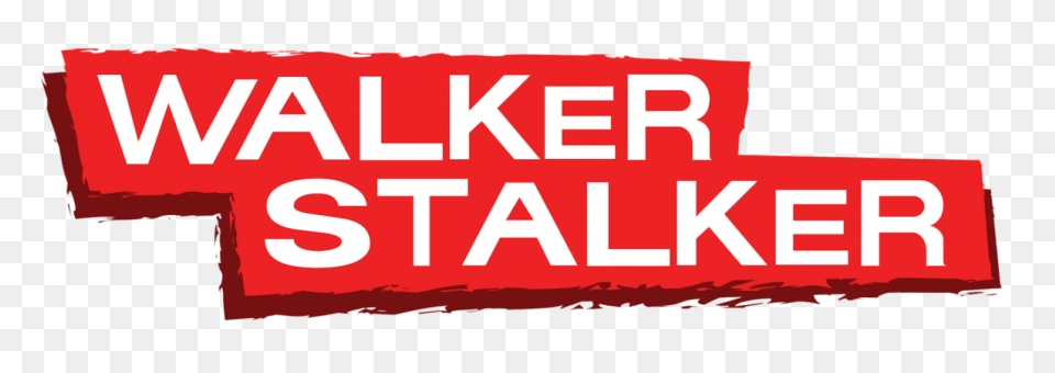 The Walking Dead Logo (Png) By Amaz