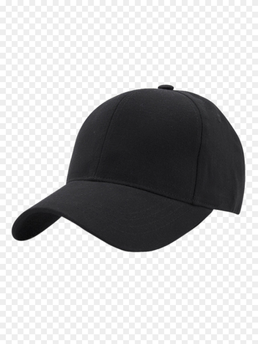 Thug Life Trucker Hat