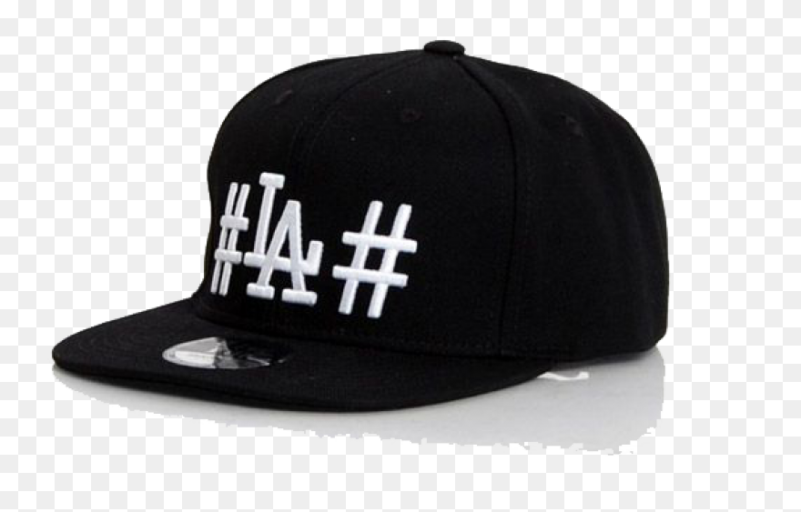 Thug Life Trucker Hat