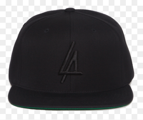 Thug Life Trucker Hat