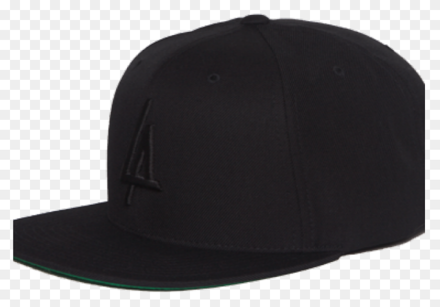 Thug Life Trucker Hat