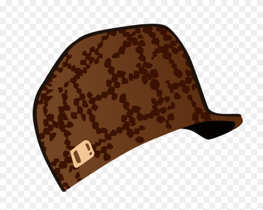 Thug Life Trucker Hat