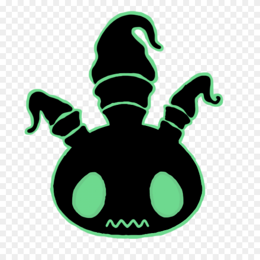 Download Thresh Statue - League Of 
