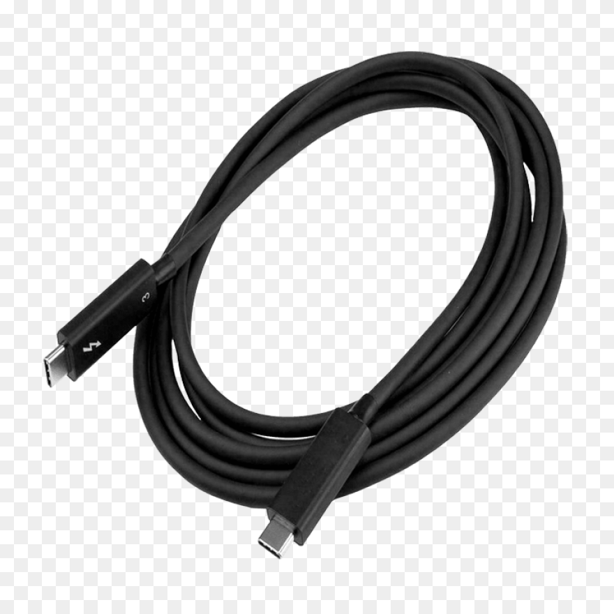 Thinkpad Thunderbolt 3 Workstation 