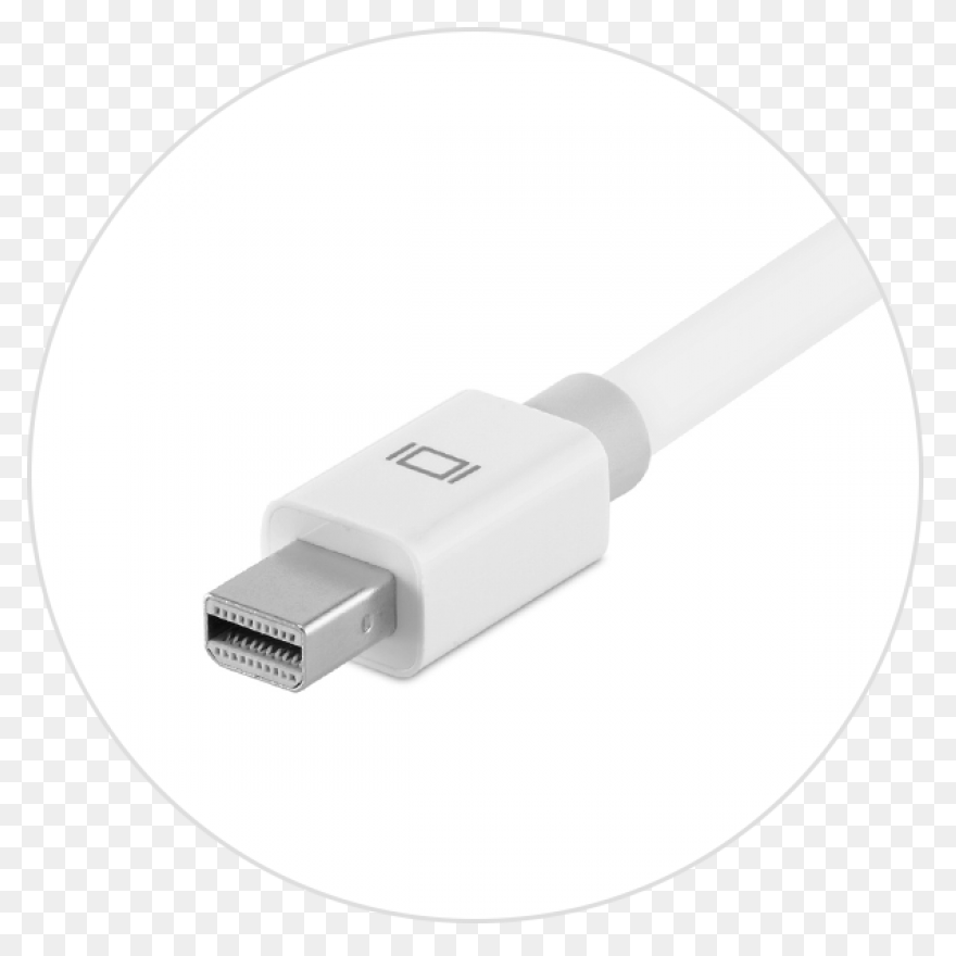 Thinkpad Thunderbolt 3 Workstation 