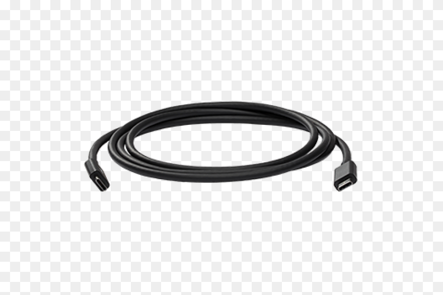Thinkpad Thunderbolt 3 Workstation 