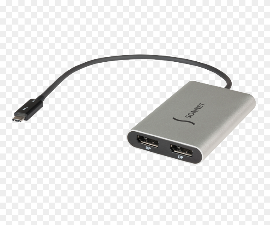 Thinkpad Thunderbolt 3 Workstation 