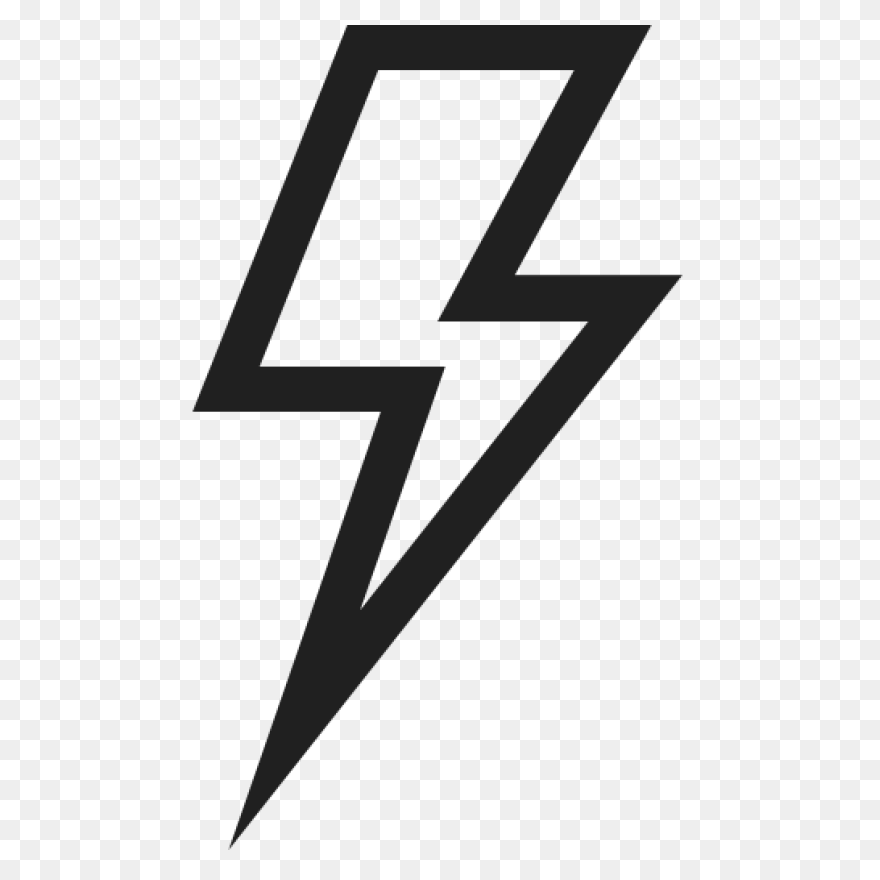 Thinkpad Thunderbolt 3 Workstation 