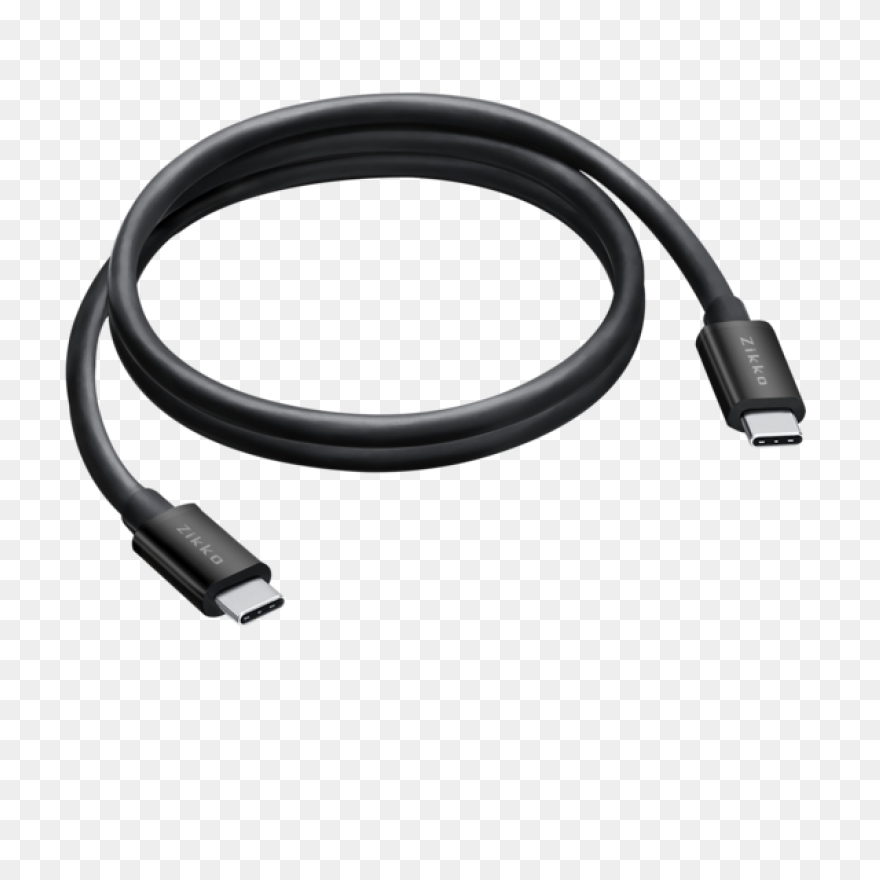 Thinkpad Thunderbolt 3 Workstation 