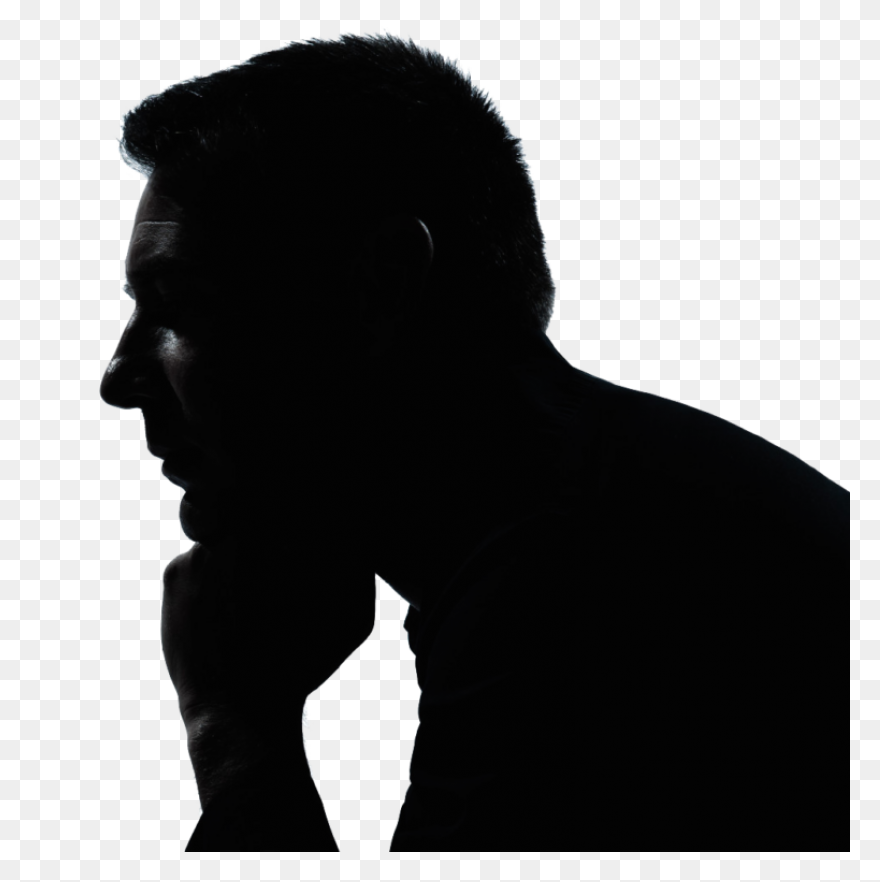 Answer, Cuestion, Thinker, Thinking
