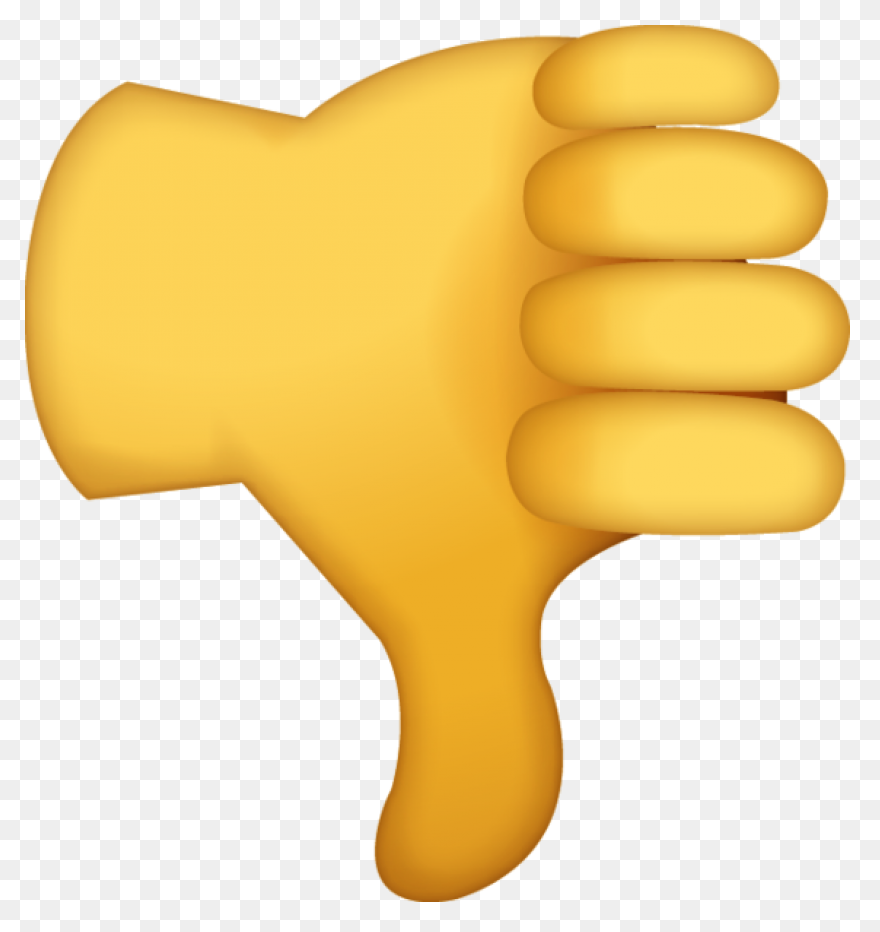 Free Thumbs Up Thumbs Down Clipart,