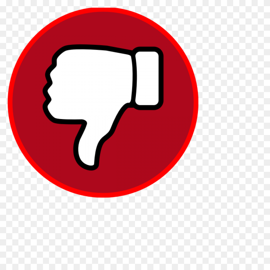Free Thumbs Up Thumbs Down Clipart,