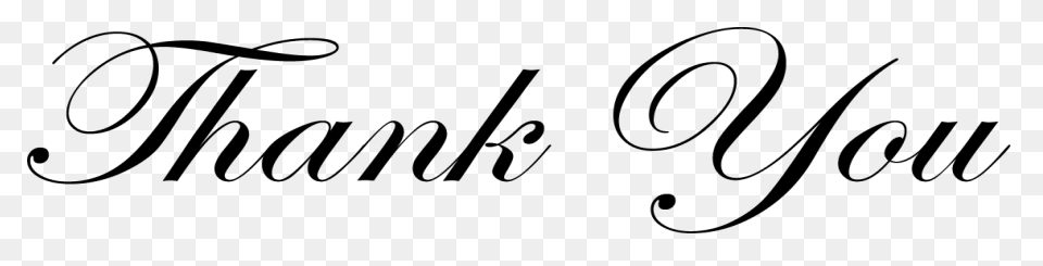 69 Free Thank You Clipart - Clipart