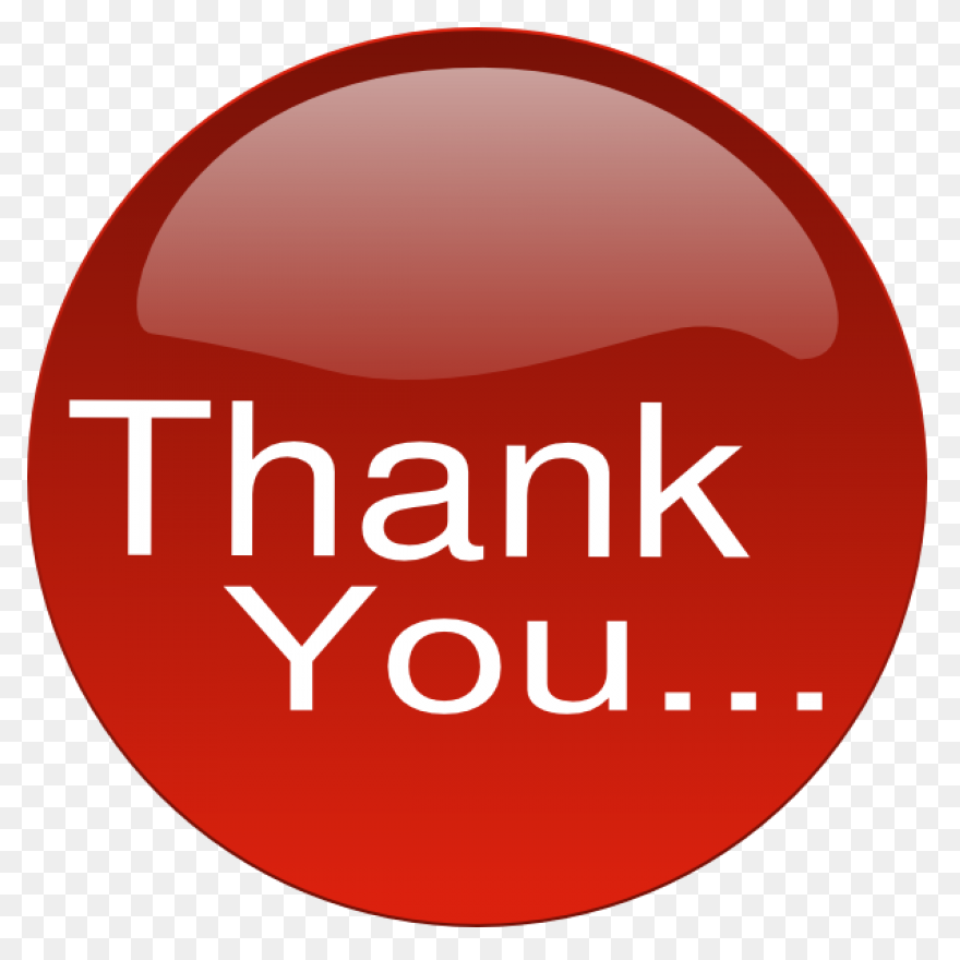 69 Free Thank You Clipart - Clipart