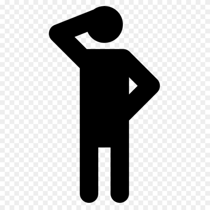 Thinking Face Icon | Noto Emoji Smi