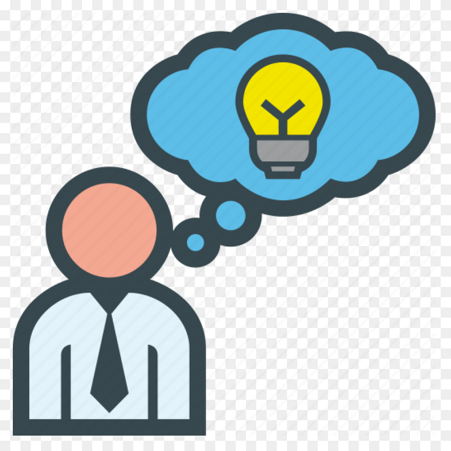 Thinking Face Icon | Noto Emoji Smi