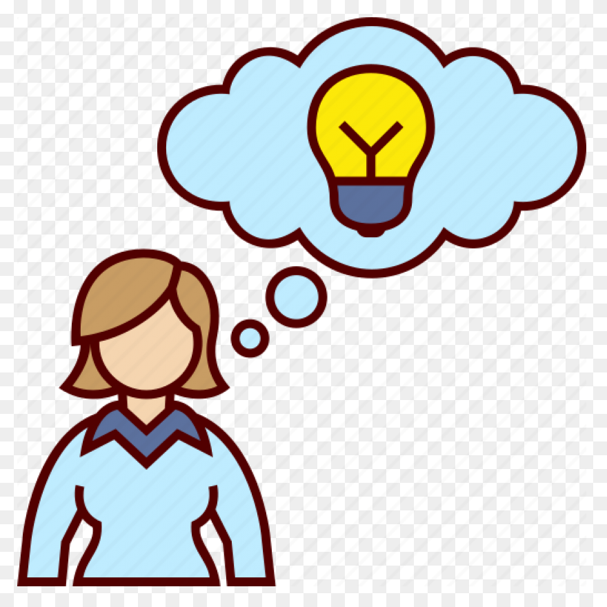 Thinking Face Icon | Noto Emoji Smi