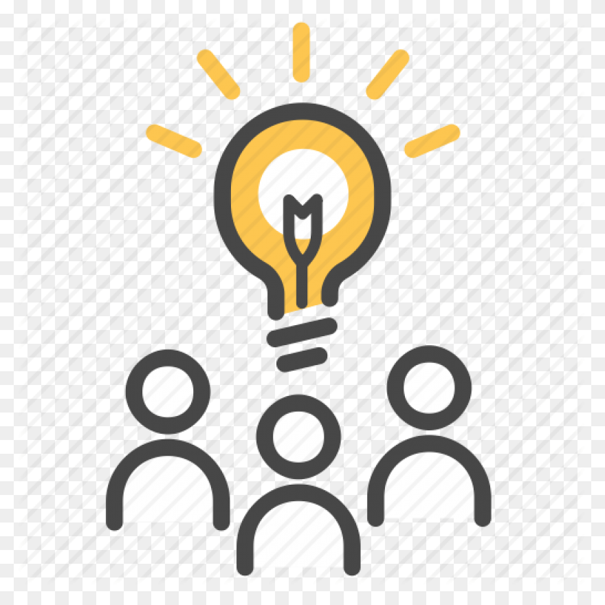 Thinking Face Icon | Noto Emoji Smi