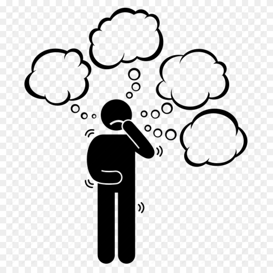 Thinking Face Icon | Noto Emoji Smi