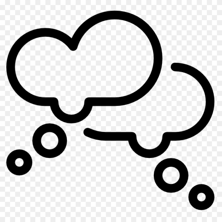 Thinking Face Icon | Noto Emoji Smi