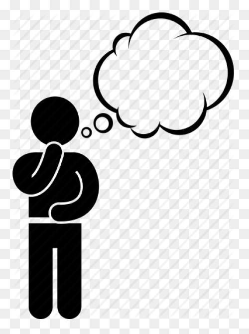 Thinking Face Icon | Noto Emoji Smi