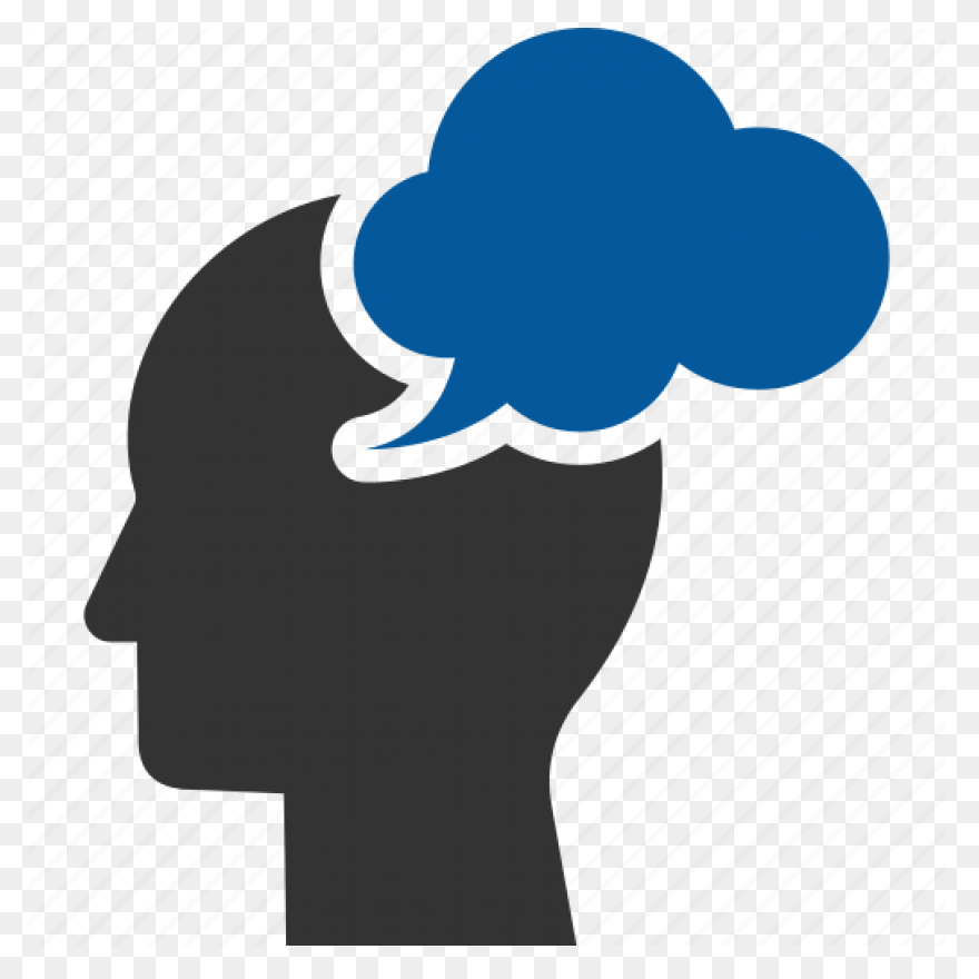 Thinking Face Icon | Noto Emoji Smi
