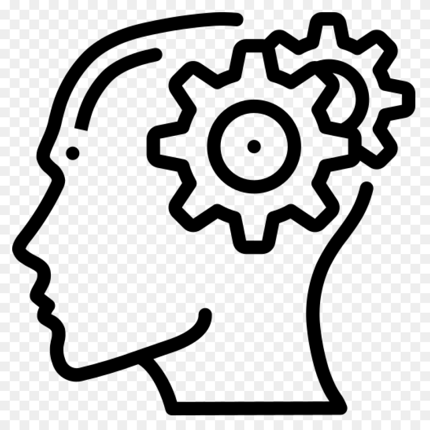 Thinking Face Icon | Noto Emoji Smi