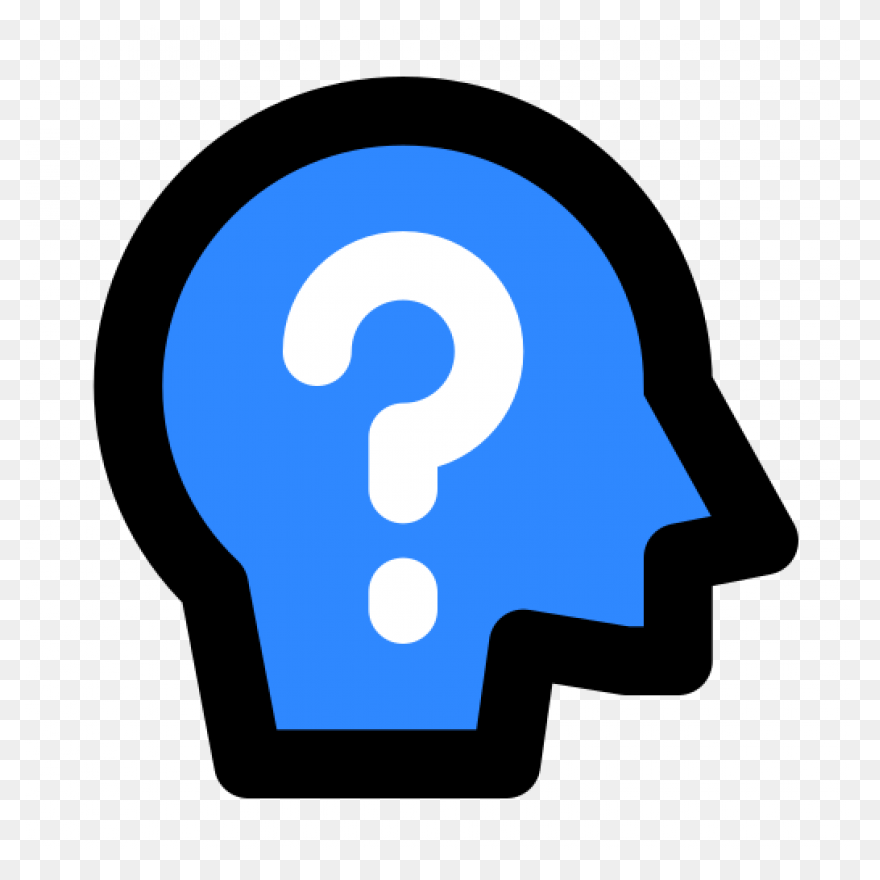 Thinking Face Icon | Noto Emoji Smi