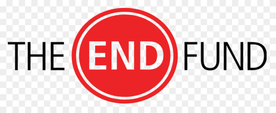 The End Is Near! Clip Art Image - C