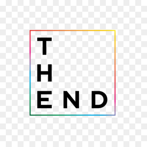 The End Brooklyn - The End