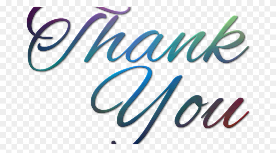 Thanks For Watching Gif Kawaii - (6