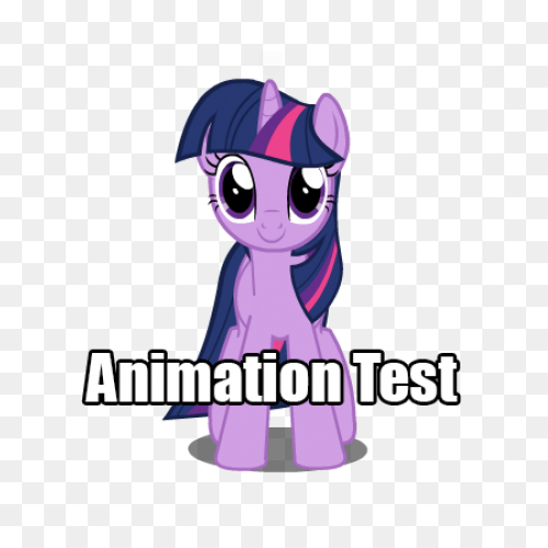 Thanks For Watching Gif Kawaii - (6