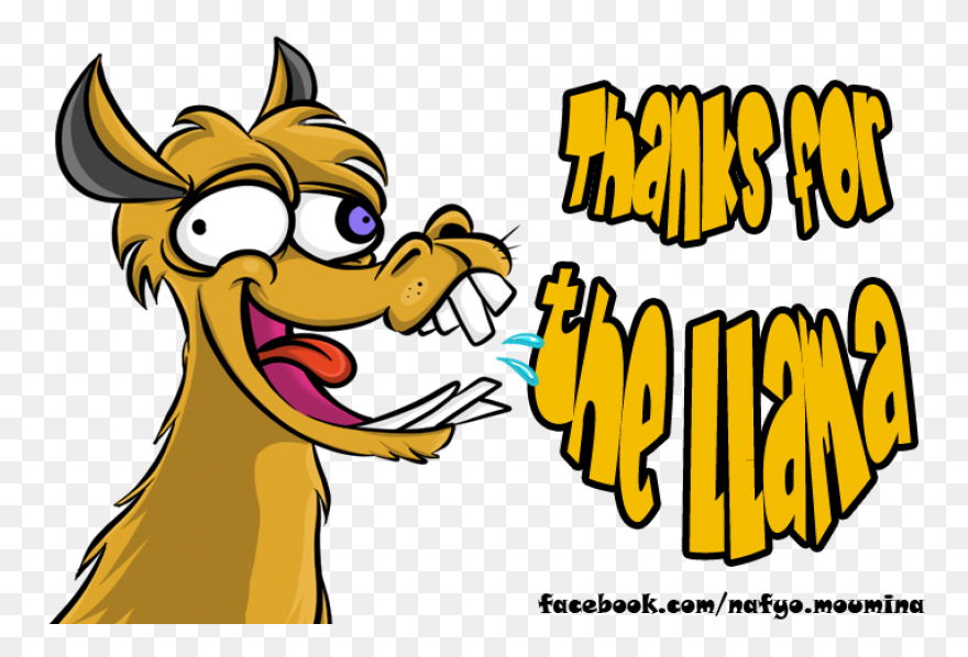 Thanks For Watching Gif Kawaii - (6