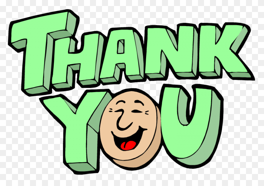 Thanks For Watching Gif Kawaii - (6