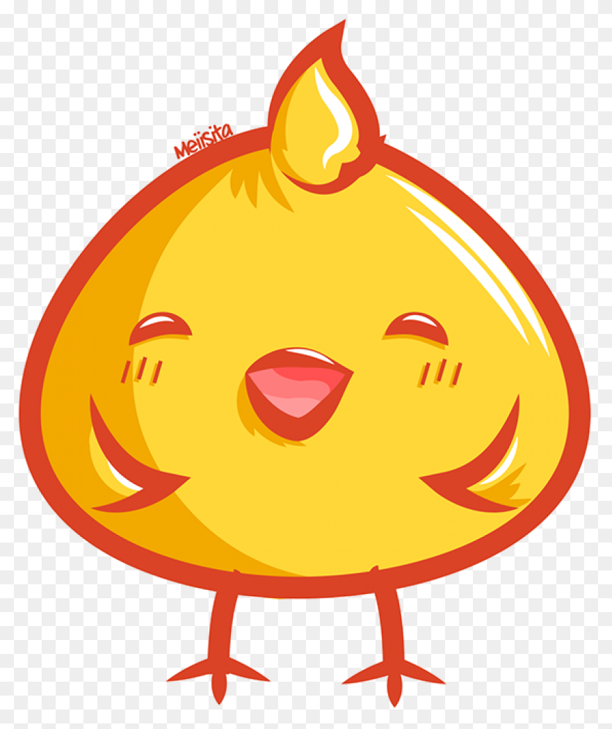 Thanks For Watching Gif Kawaii - Thanks For Watching