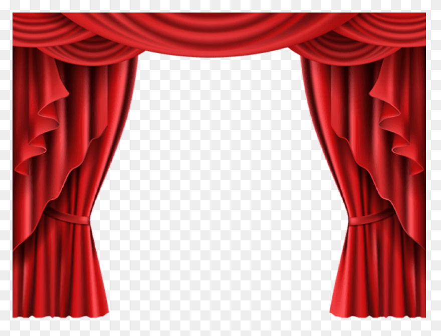 Teatro Martini | Comedy & Magic